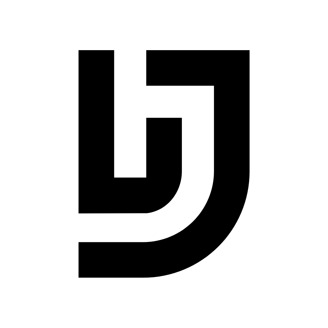 JL Studios - Website Agentur Mannheim