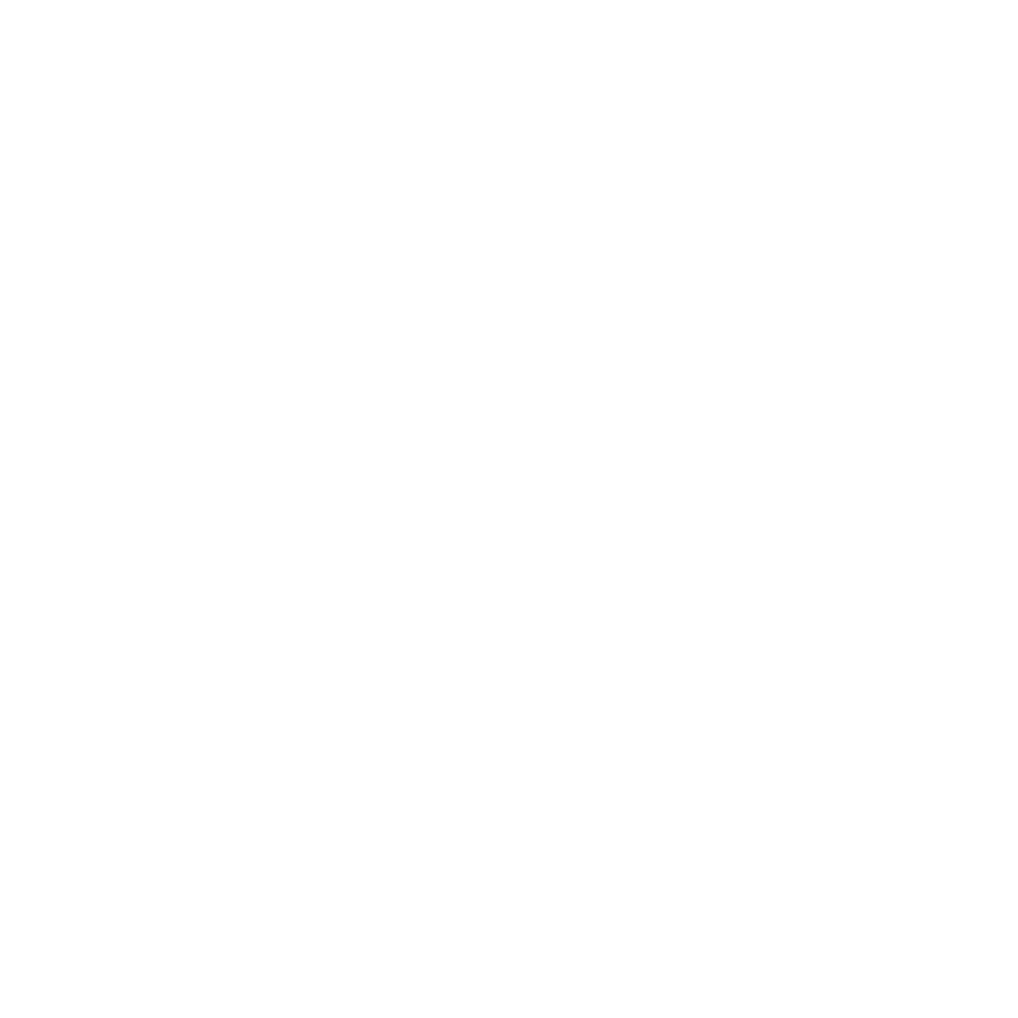 JL Studios - Website Agentur Mannheim